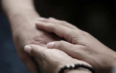 The 5 Trauma Responses That Build Million-Dollar Businesses | The Wright Method