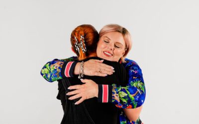 The Self-Care Question Nobody’s Asking (But Should Be) | The Wright Method