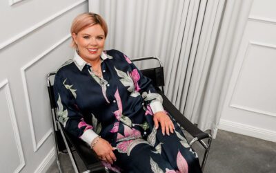 The Business Plan Your Therapist Can’t Give You | The Wright Method