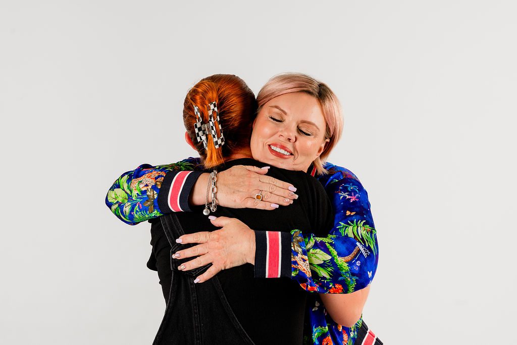 CatherynSP_BelleV_PerthBrandPhotographer