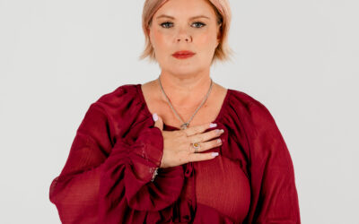 Why Your Healing Journey Isn’t Finished (And What Comes Next)