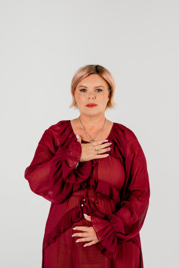 Catheryn_BelleV_PerthBrandPhotographer-11 (1)