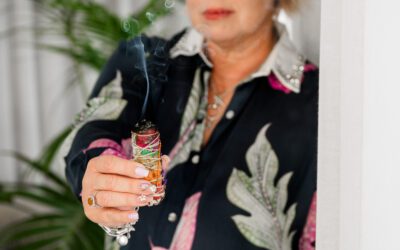 The Million-Dollar Wisdom Hidden in Your Worst Days | The Wright Method