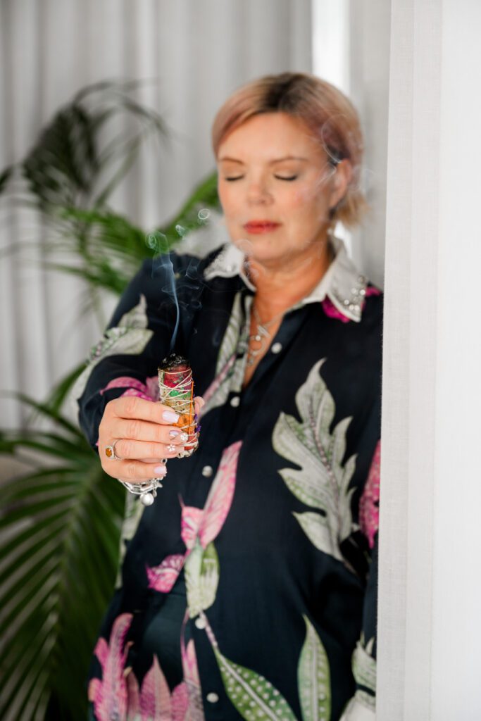 Catheryn_BelleV_PerthBrandPhotographer-18