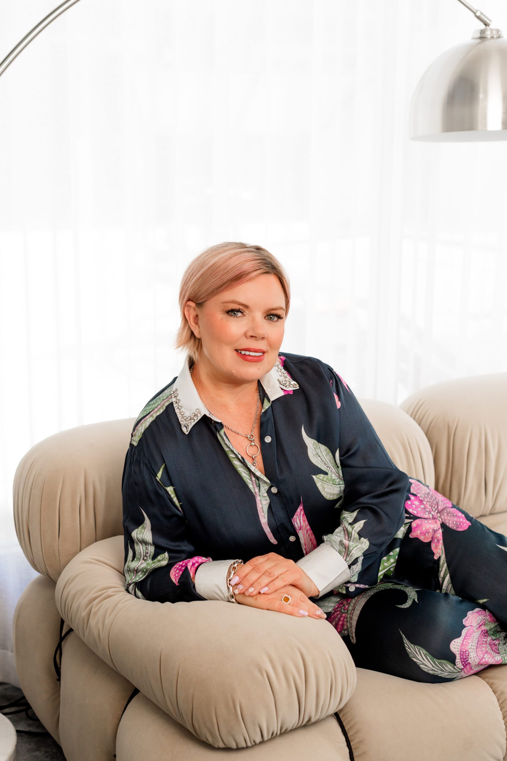 Catheryn_BelleV_PerthBrandPhotographer-19