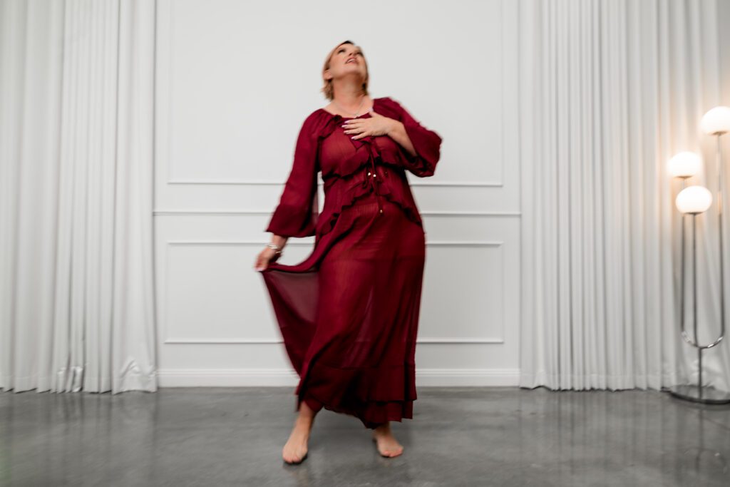 Catheryn_BelleV_PerthBrandPhotographer-7