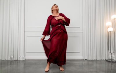 The 5 Trauma Responses That Build Million-Dollar Businesses | The Wright Method