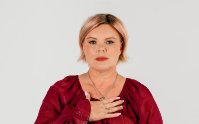 Why Your Healing Journey Isn’t Finished (And What Comes Next)