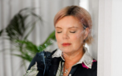 The Million-Dollar Wisdom Hidden in Your Worst Days | The Wright Method